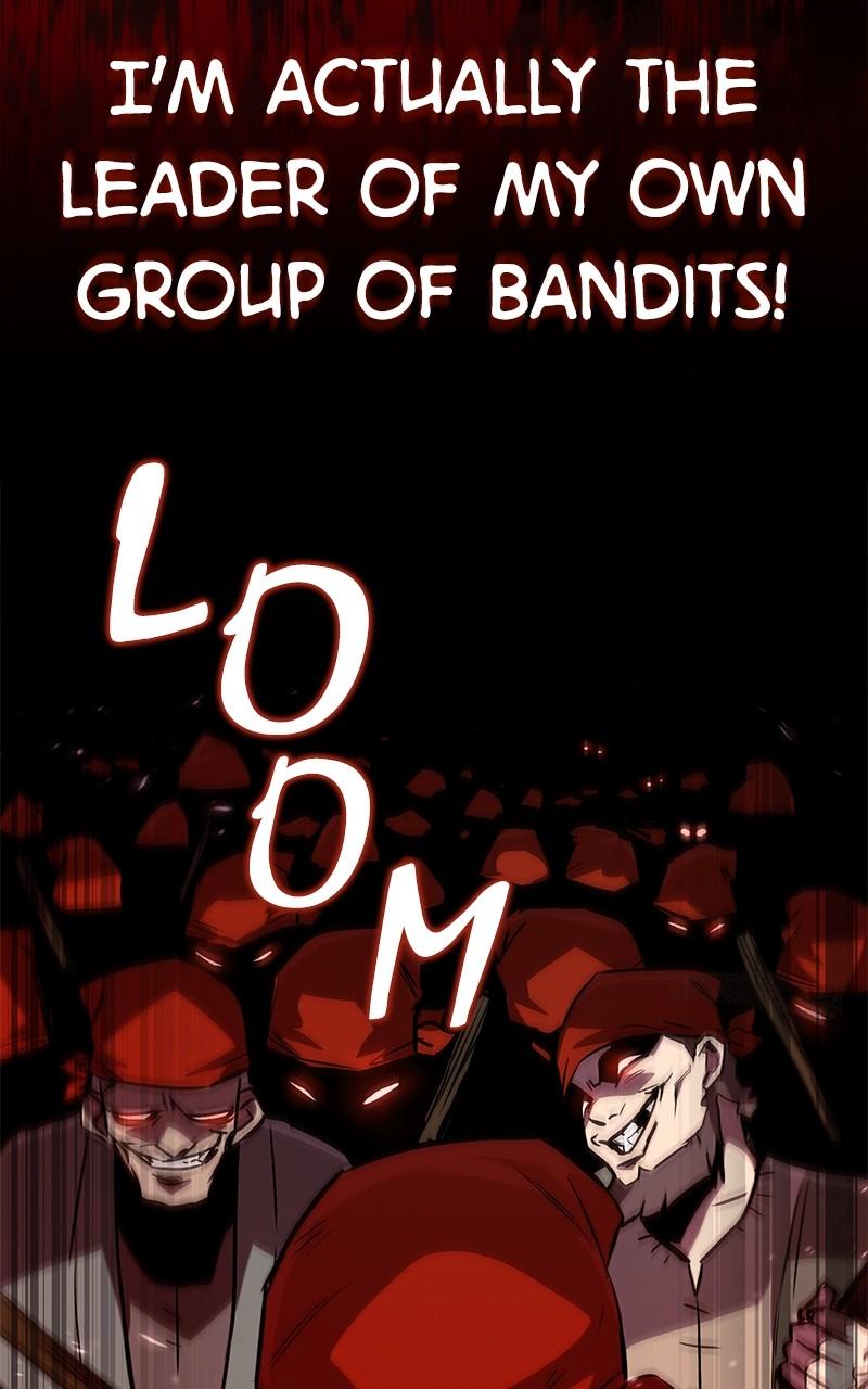 The Lazy Lord Masters the Sword Chapter 87 — page 6