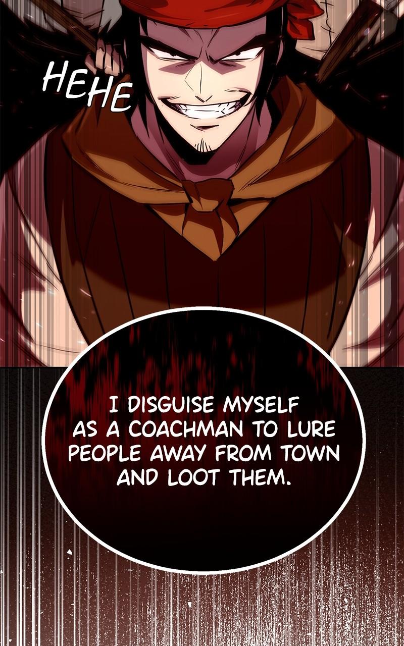 The Lazy Lord Masters the Sword Chapter 87 — page 7