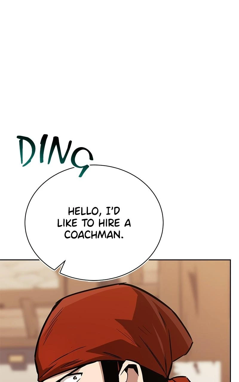 The Lazy Lord Masters the Sword Chapter 87 — page 12