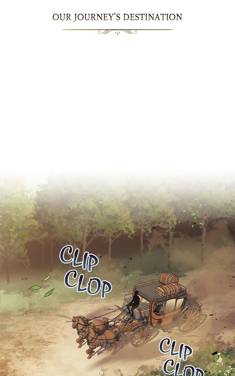 The Lazy Lord Masters the Sword Chapter 87 — page 18
