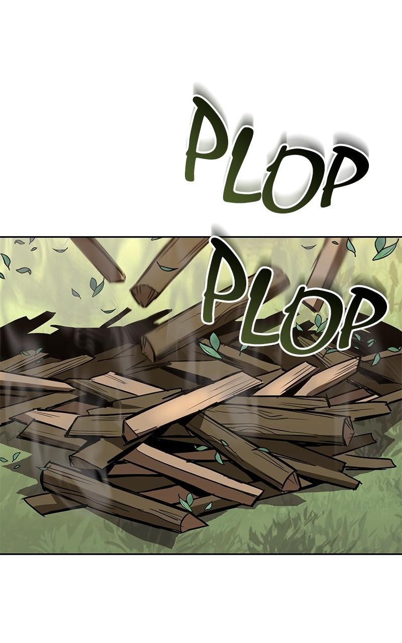 The Lazy Lord Masters the Sword Chapter 87 — page 34