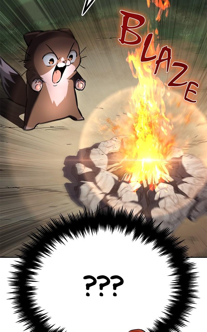 The Lazy Lord Masters the Sword Chapter 87 — page 39