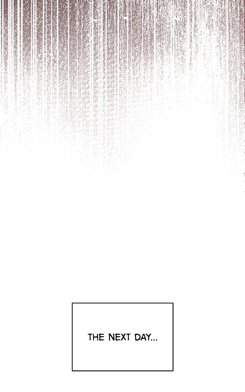The Lazy Lord Masters the Sword Chapter 87 — page 43