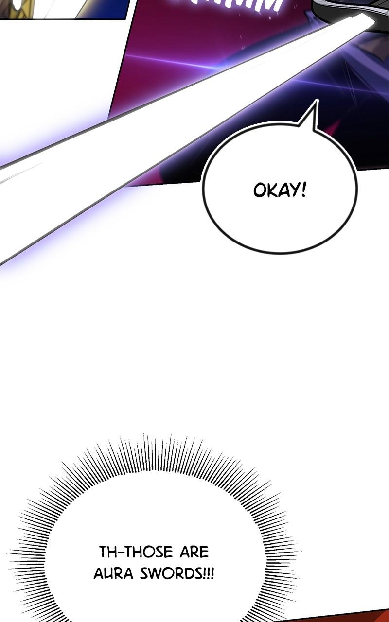 The Lazy Lord Masters the Sword Chapter 87 — page 47