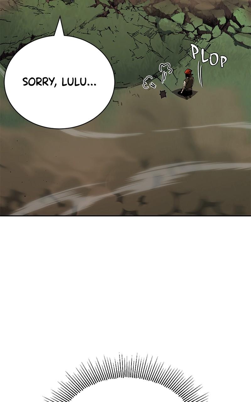 The Lazy Lord Masters the Sword Chapter 87 — page 52