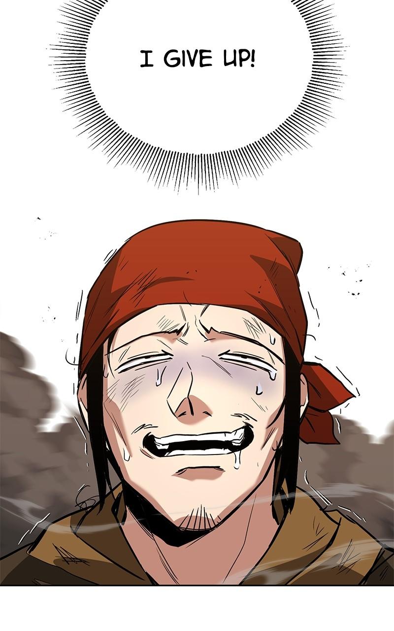 The Lazy Lord Masters the Sword Chapter 87 — page 53