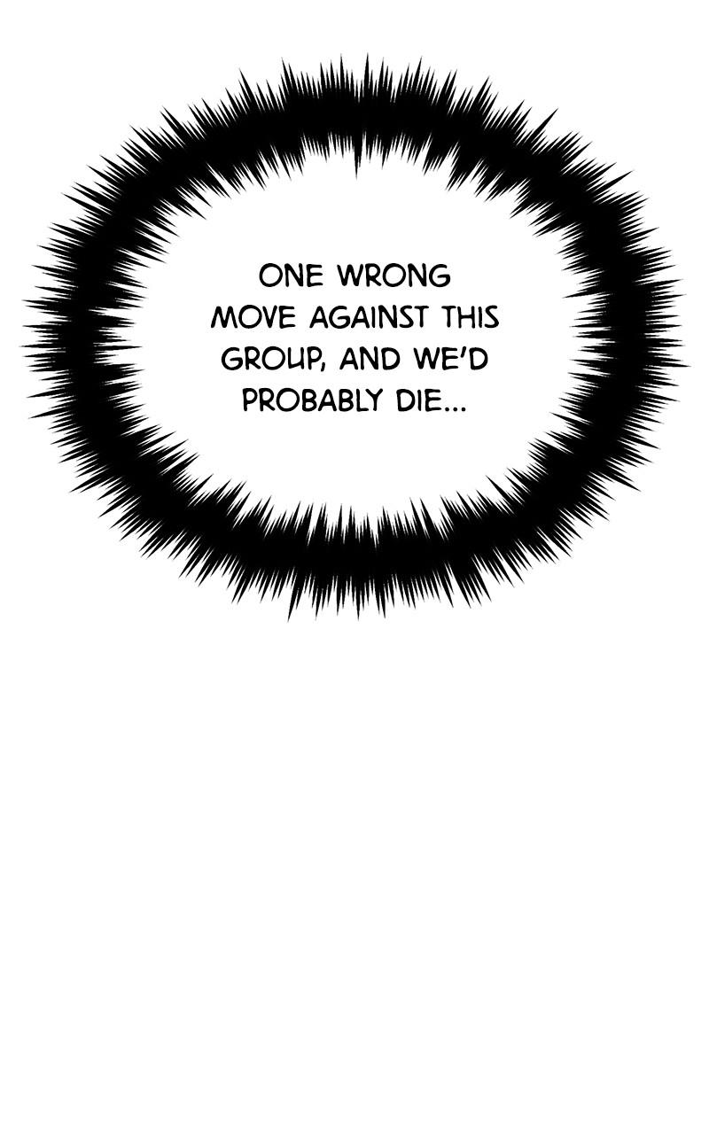 The Lazy Lord Masters the Sword Chapter 87 — page 54