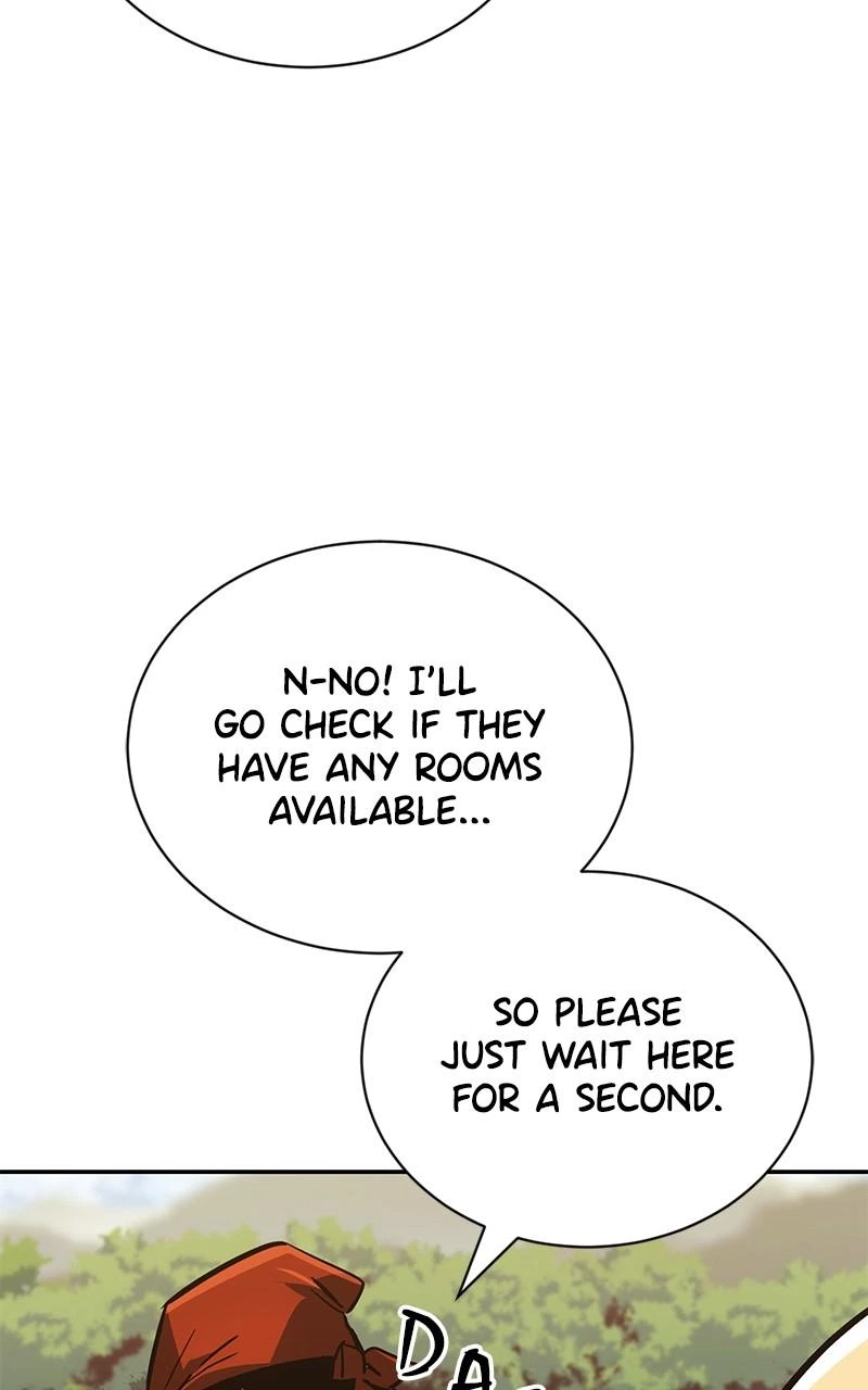 The Lazy Lord Masters the Sword Chapter 87 — page 58