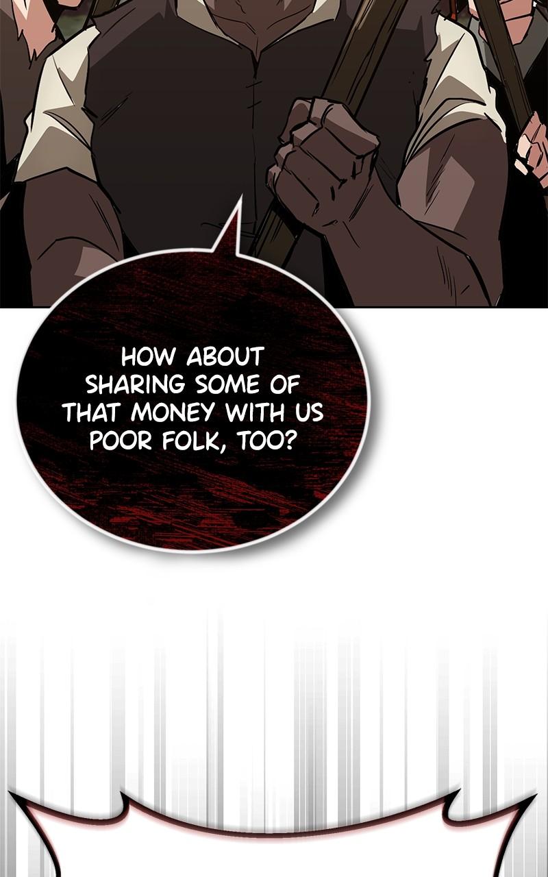 The Lazy Lord Masters the Sword Chapter 87 — page 62