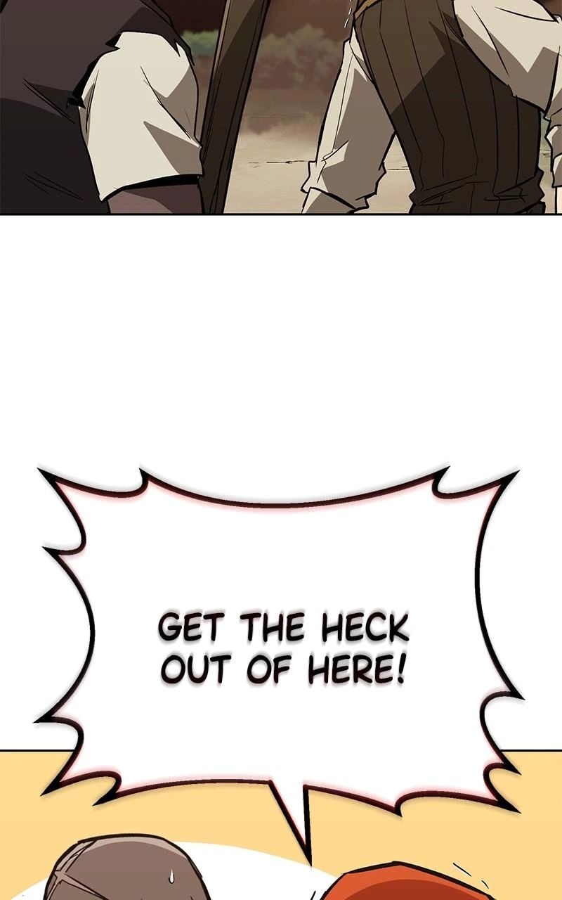 The Lazy Lord Masters the Sword Chapter 87 — page 65