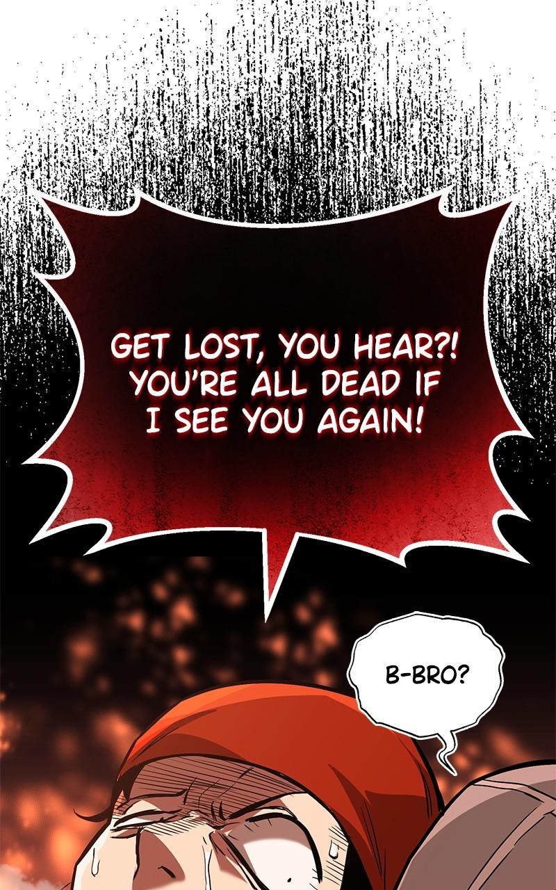 The Lazy Lord Masters the Sword Chapter 87 — page 70
