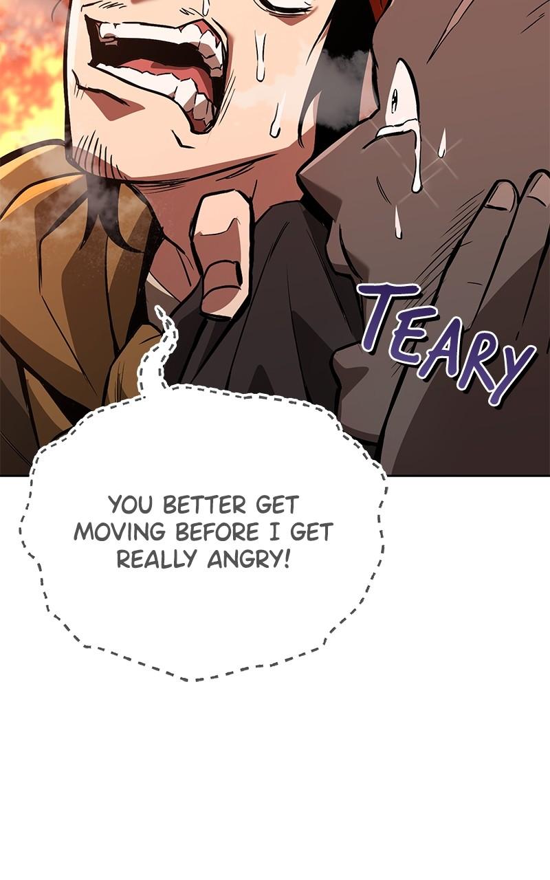 The Lazy Lord Masters the Sword Chapter 87 — page 71
