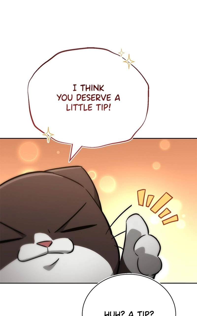The Lazy Lord Masters the Sword Chapter 87 — page 75