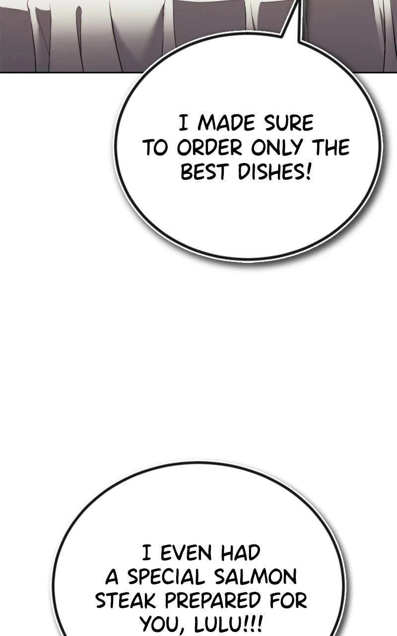 The Lazy Lord Masters the Sword Chapter 87 — page 79