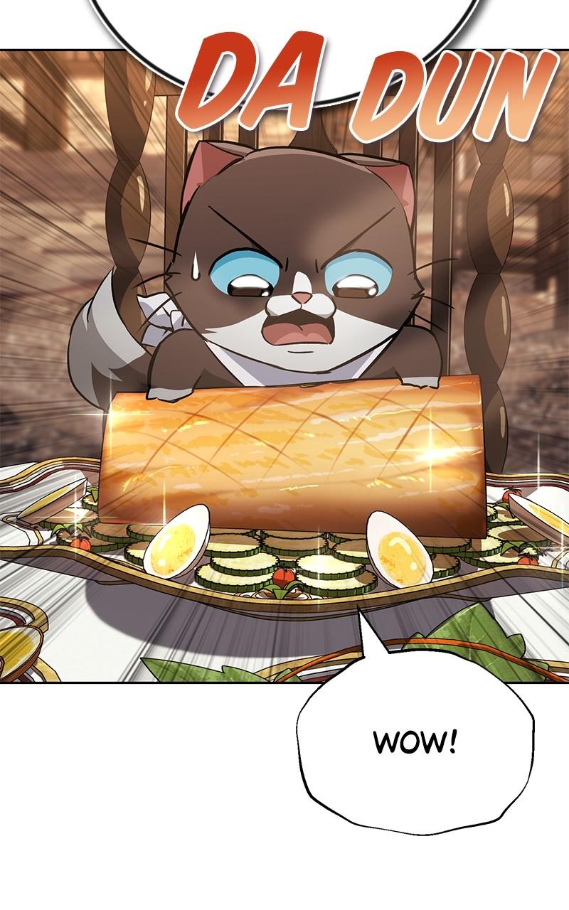 The Lazy Lord Masters the Sword Chapter 87 — page 80