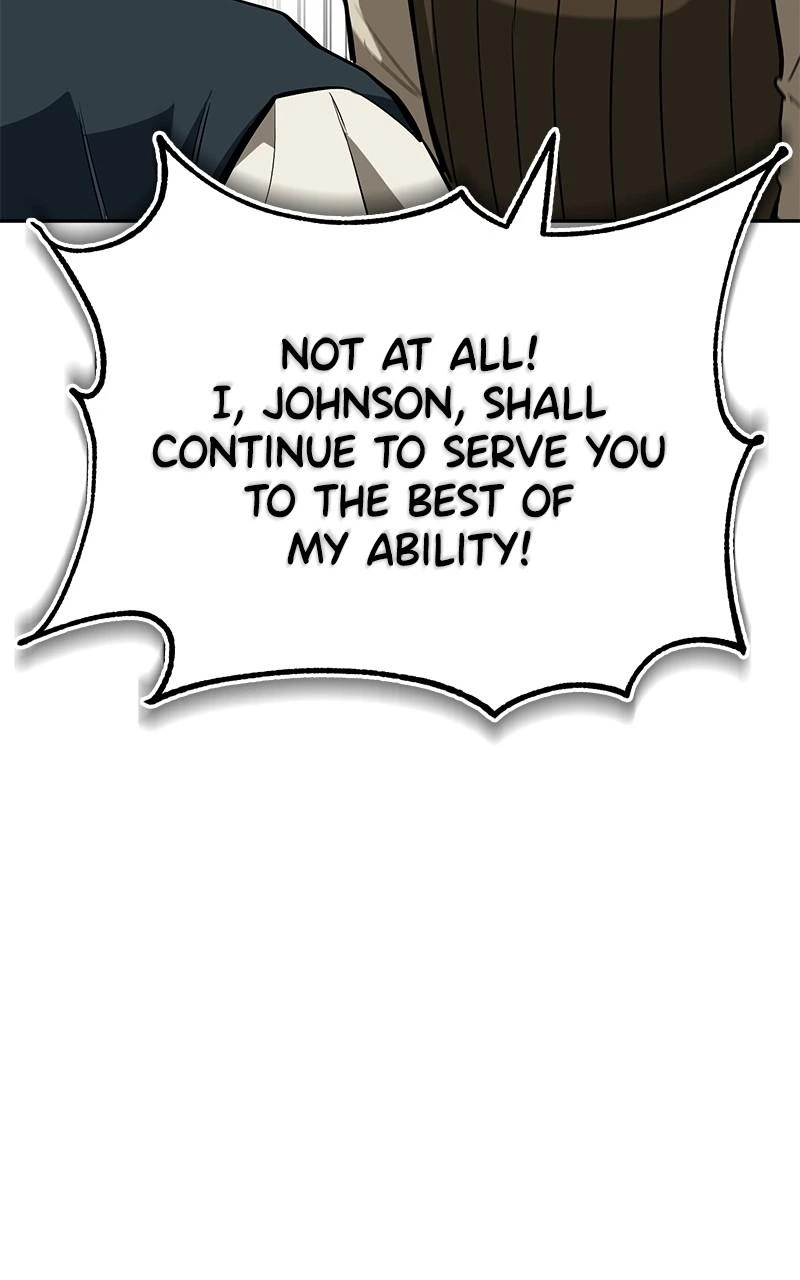 The Lazy Lord Masters the Sword Chapter 87 — page 82