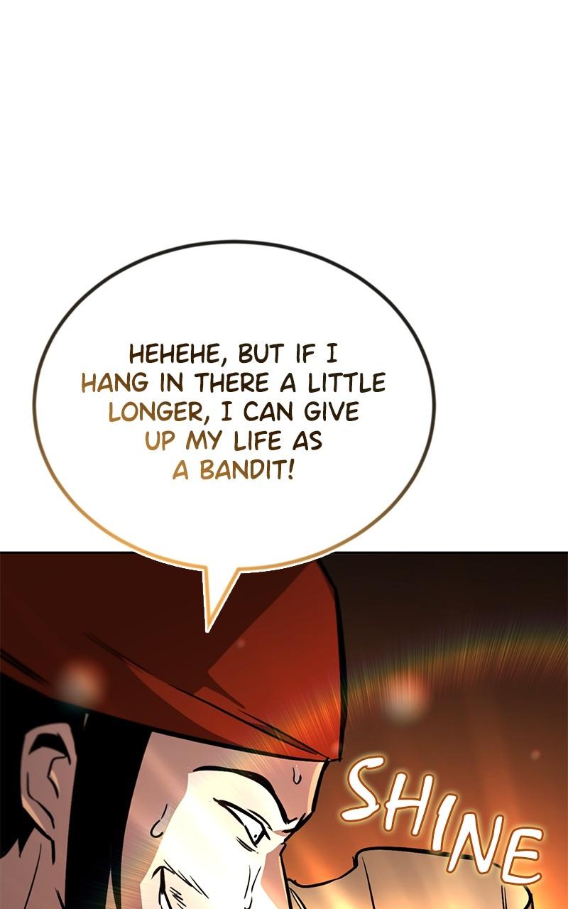 The Lazy Lord Masters the Sword Chapter 87 — page 85