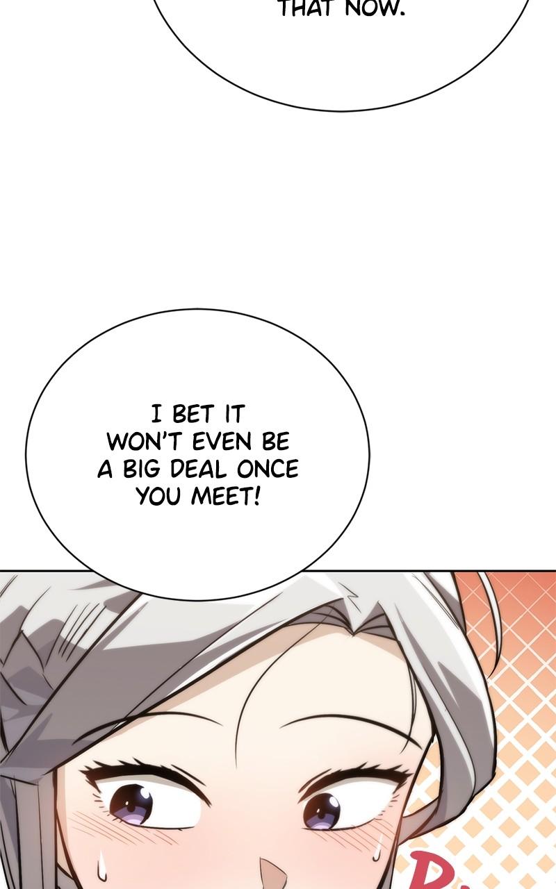 The Lazy Lord Masters the Sword Chapter 87 — page 92