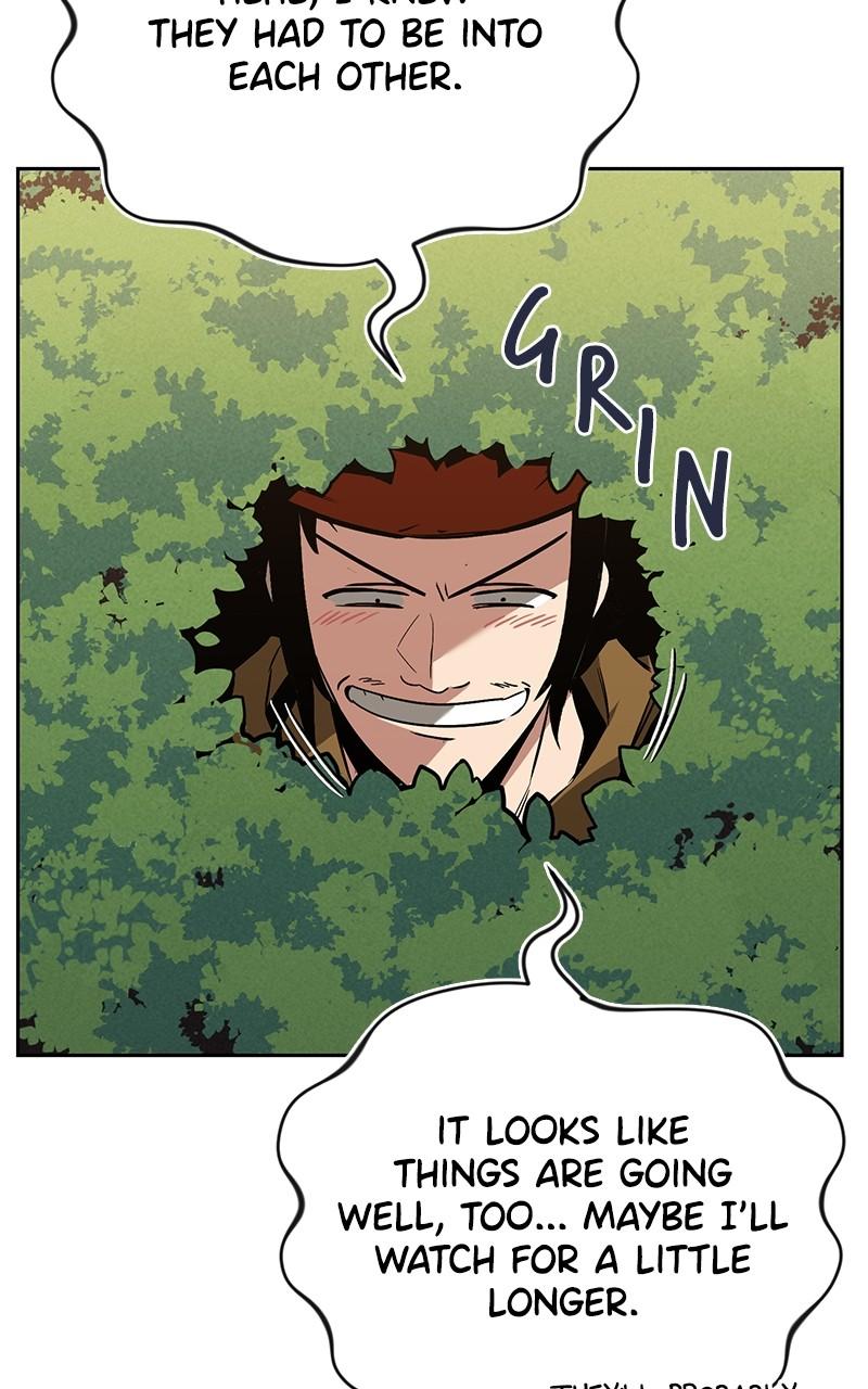 The Lazy Lord Masters the Sword Chapter 87 — page 94