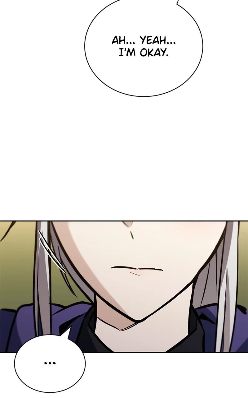 The Lazy Lord Masters the Sword Chapter 87 — page 100