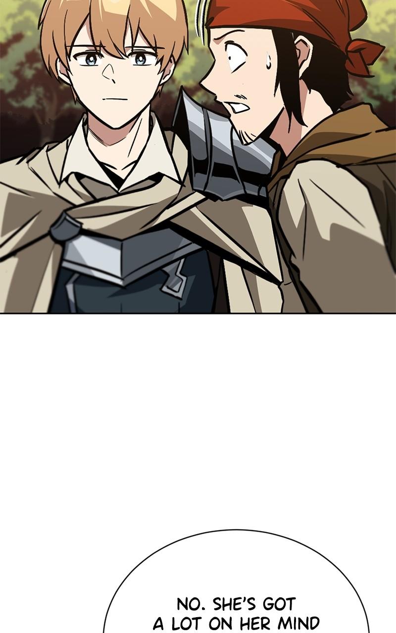 The Lazy Lord Masters the Sword Chapter 87 — page 103