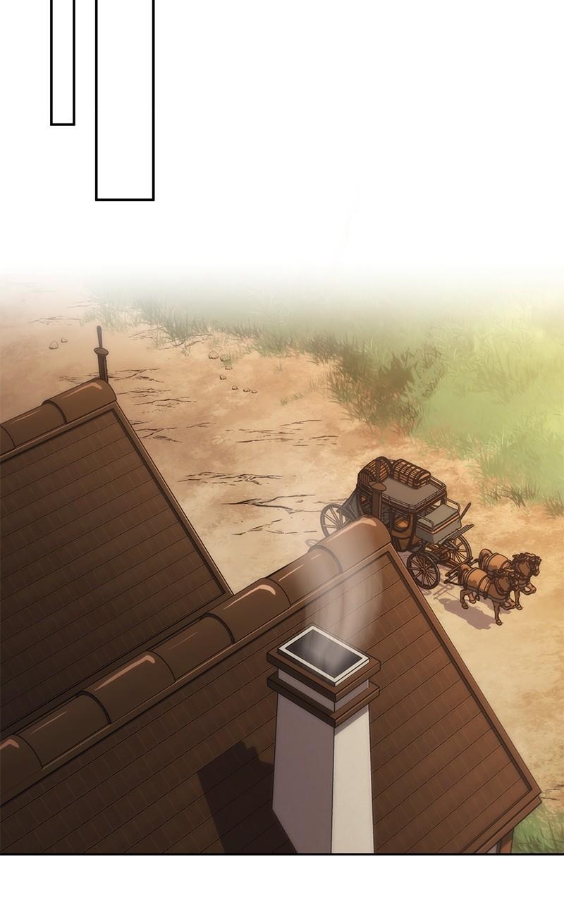 The Lazy Lord Masters the Sword Chapter 87 — page 106
