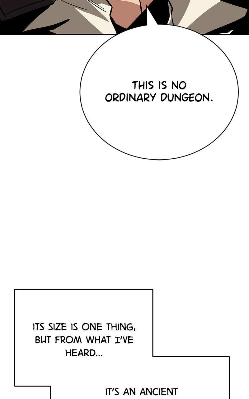 The Lazy Lord Masters the Sword Chapter 87 — page 112