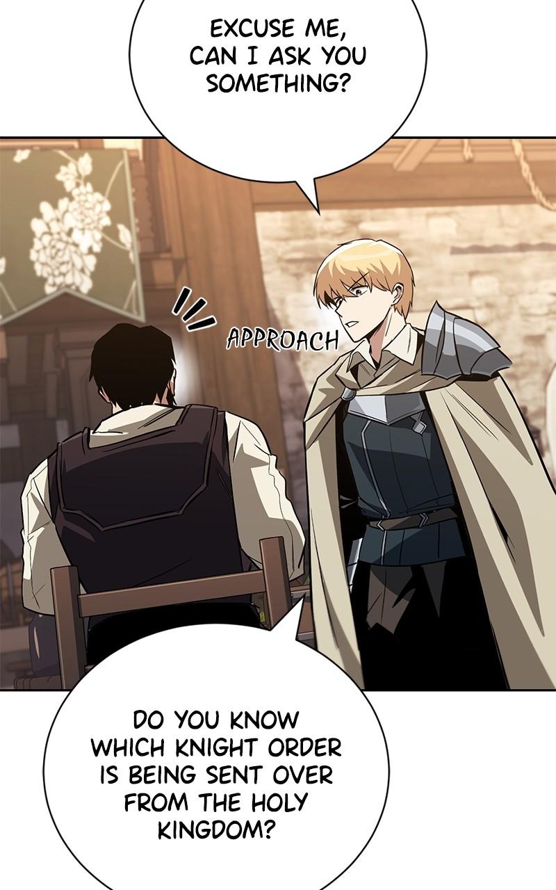 The Lazy Lord Masters the Sword Chapter 87 — page 120