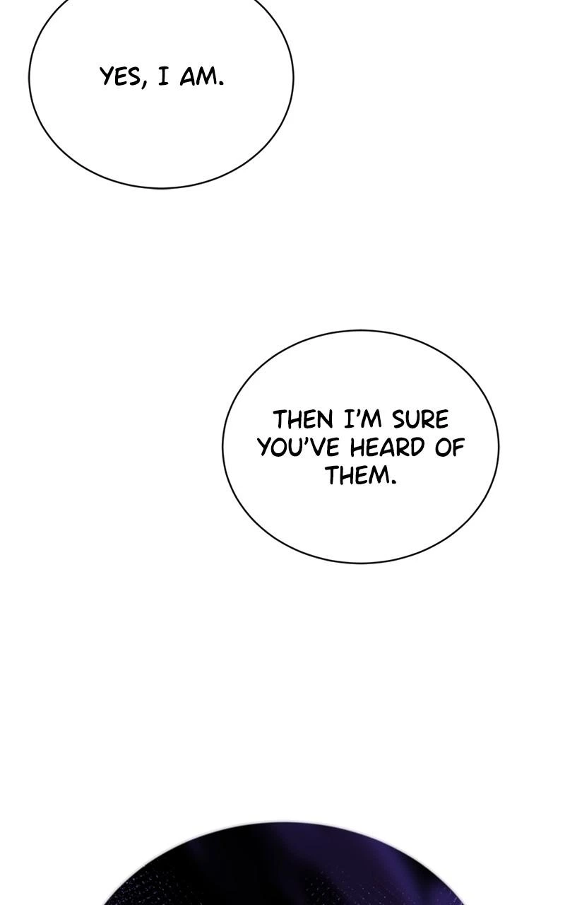 The Lazy Lord Masters the Sword Chapter 87 — page 122