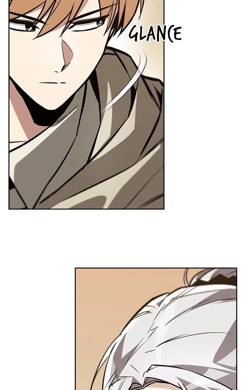 The Lazy Lord Masters the Sword Chapter 87 — page 125