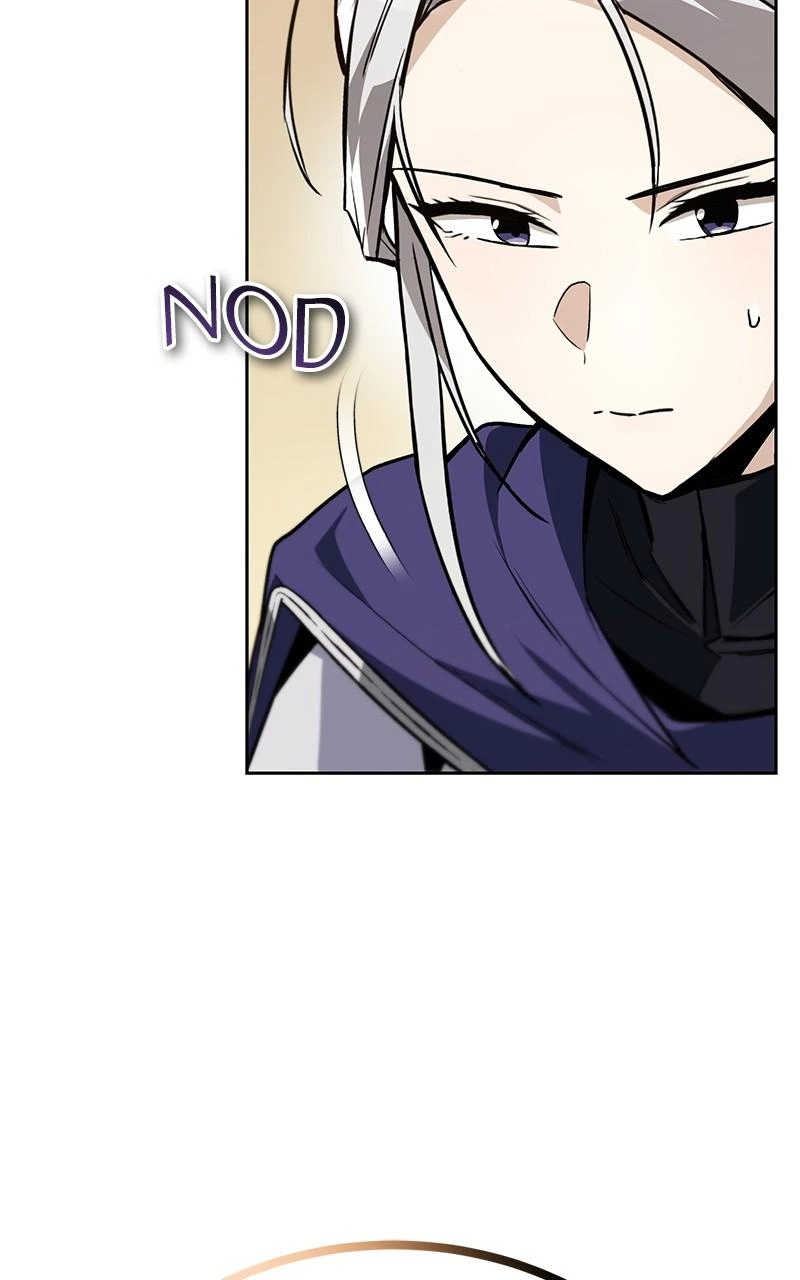 The Lazy Lord Masters the Sword Chapter 87 — page 126