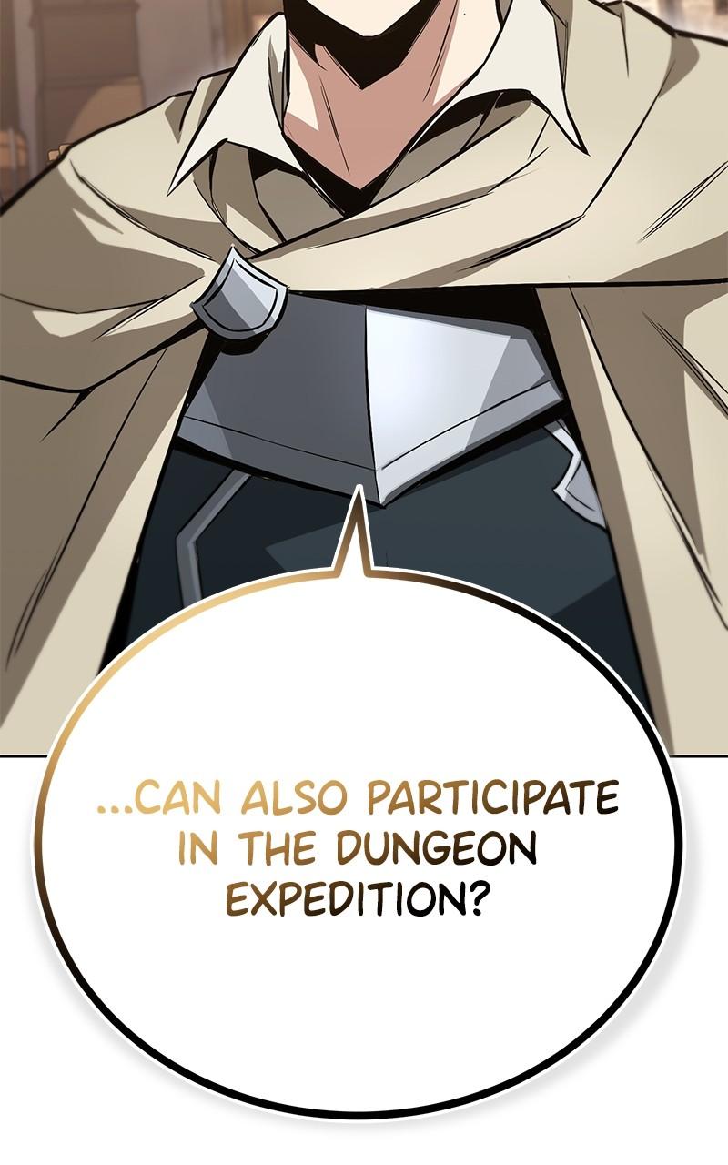 The Lazy Lord Masters the Sword Chapter 88 — page 2