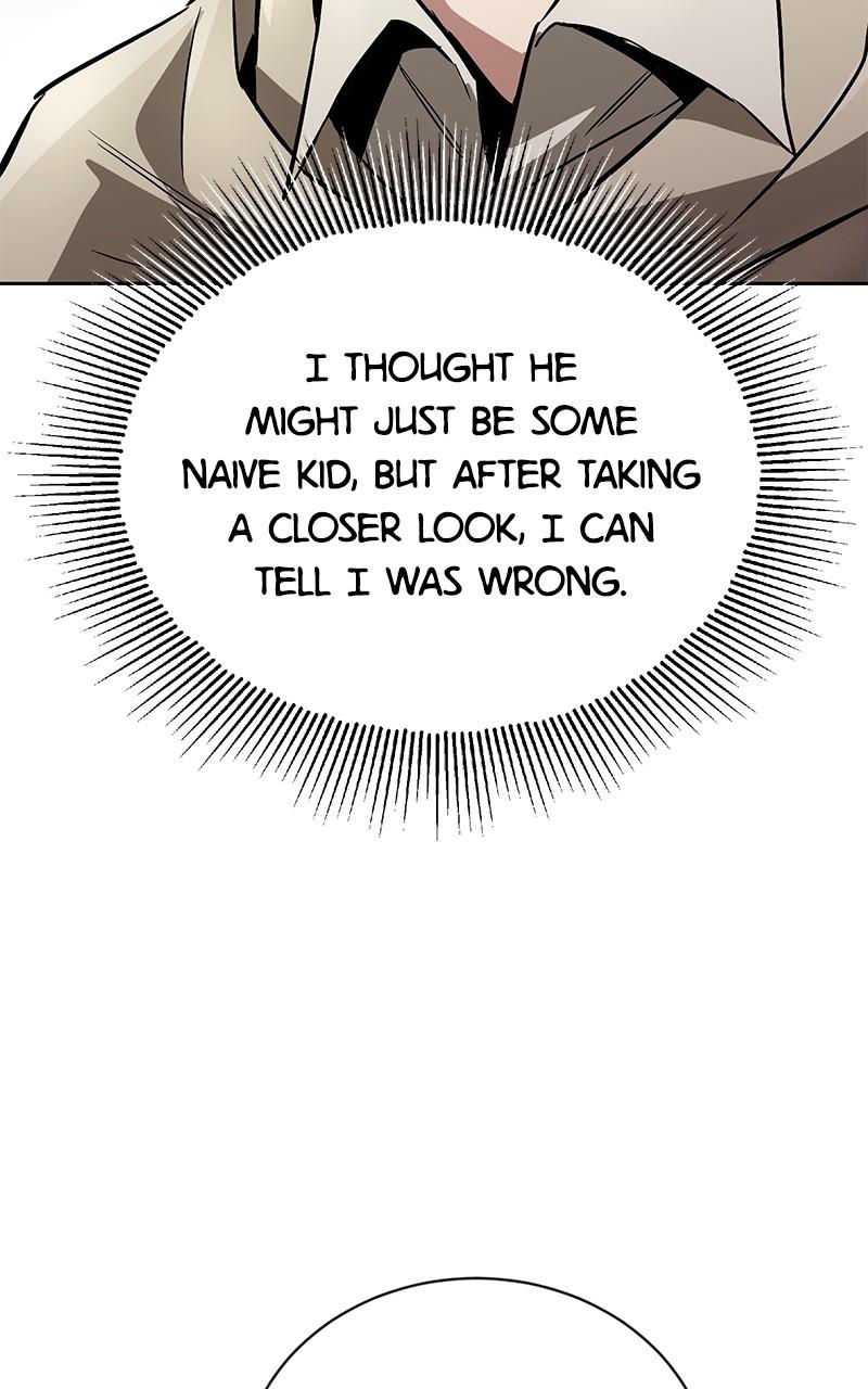The Lazy Lord Masters the Sword Chapter 88 — page 7