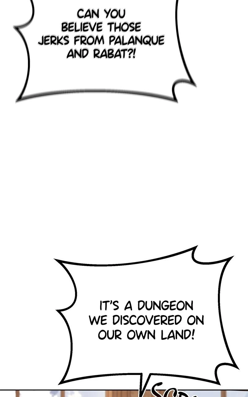 The Lazy Lord Masters the Sword Chapter 88 — page 20