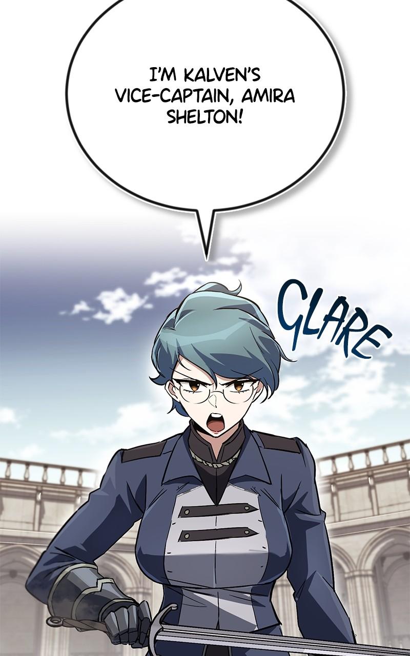 The Lazy Lord Masters the Sword Chapter 88 — page 36