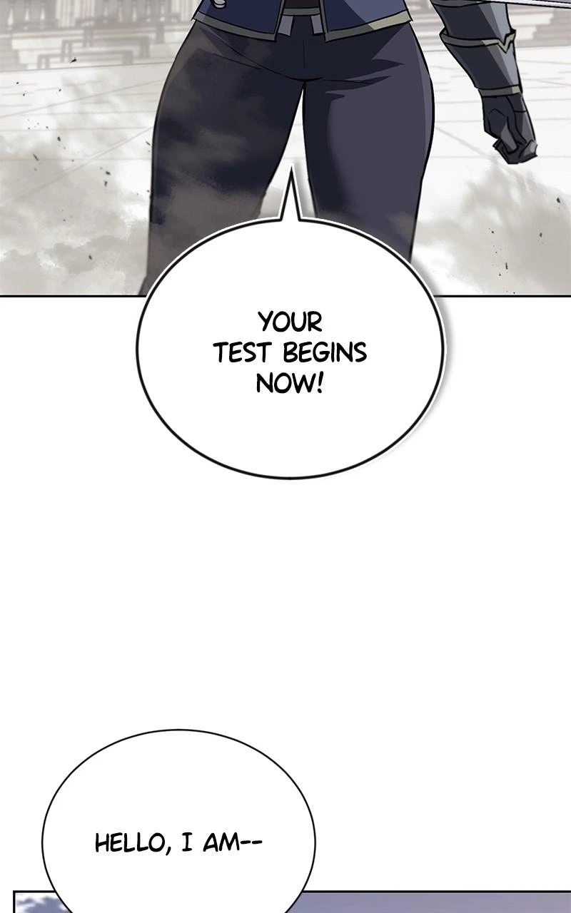 The Lazy Lord Masters the Sword Chapter 88 — page 37