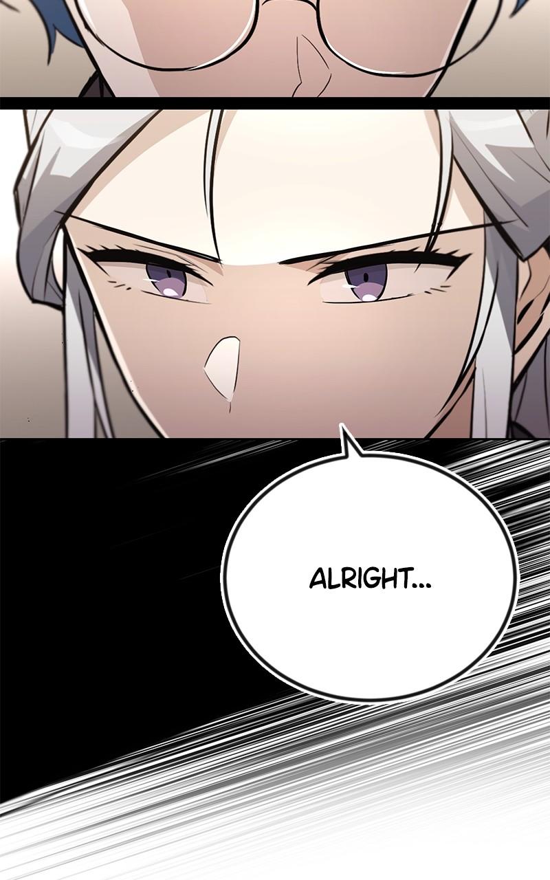 The Lazy Lord Masters the Sword Chapter 88 — page 40