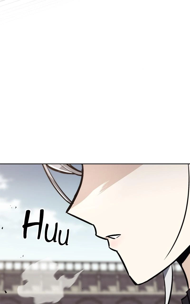 The Lazy Lord Masters the Sword Chapter 88 — page 41