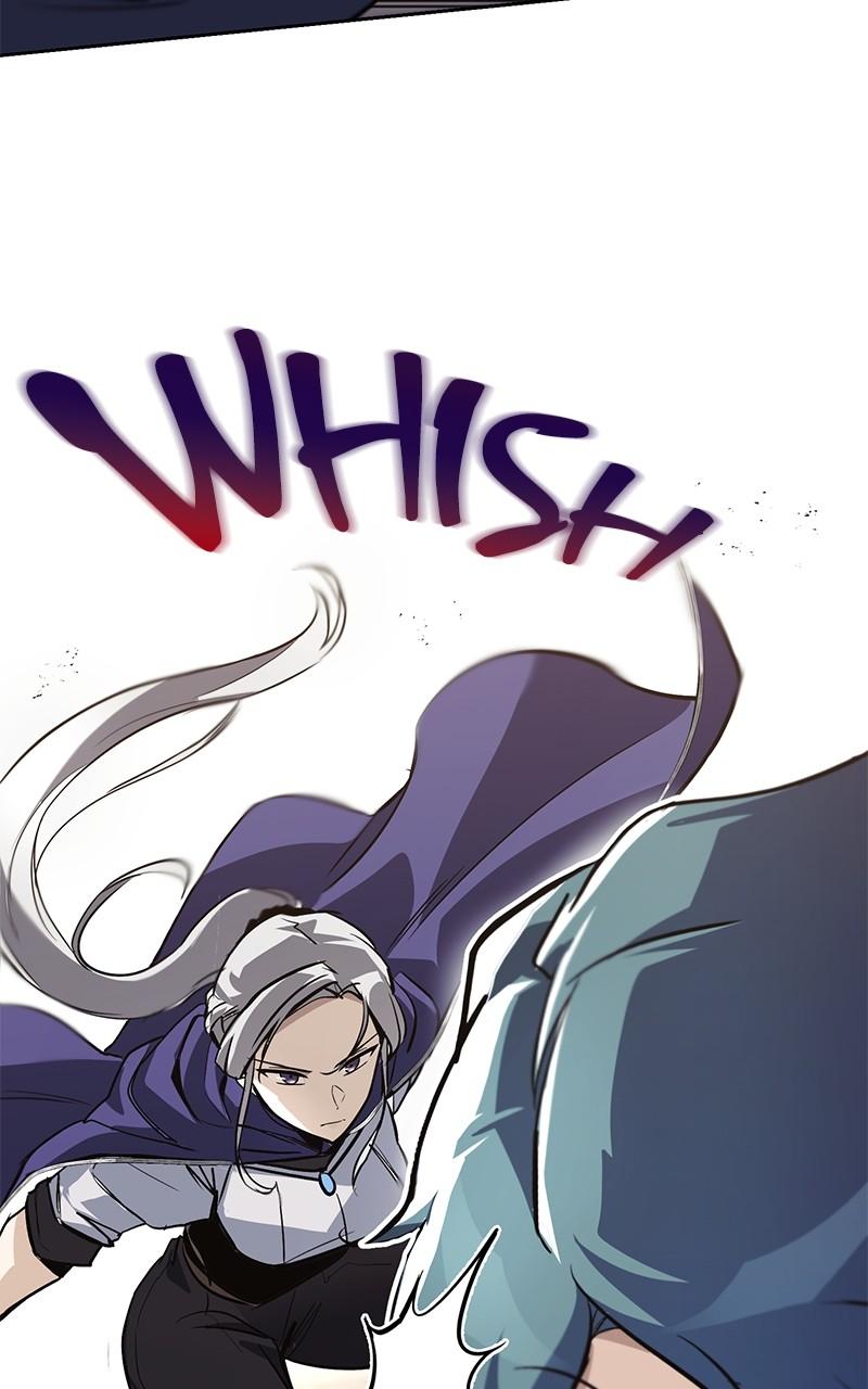 The Lazy Lord Masters the Sword Chapter 88 — page 47