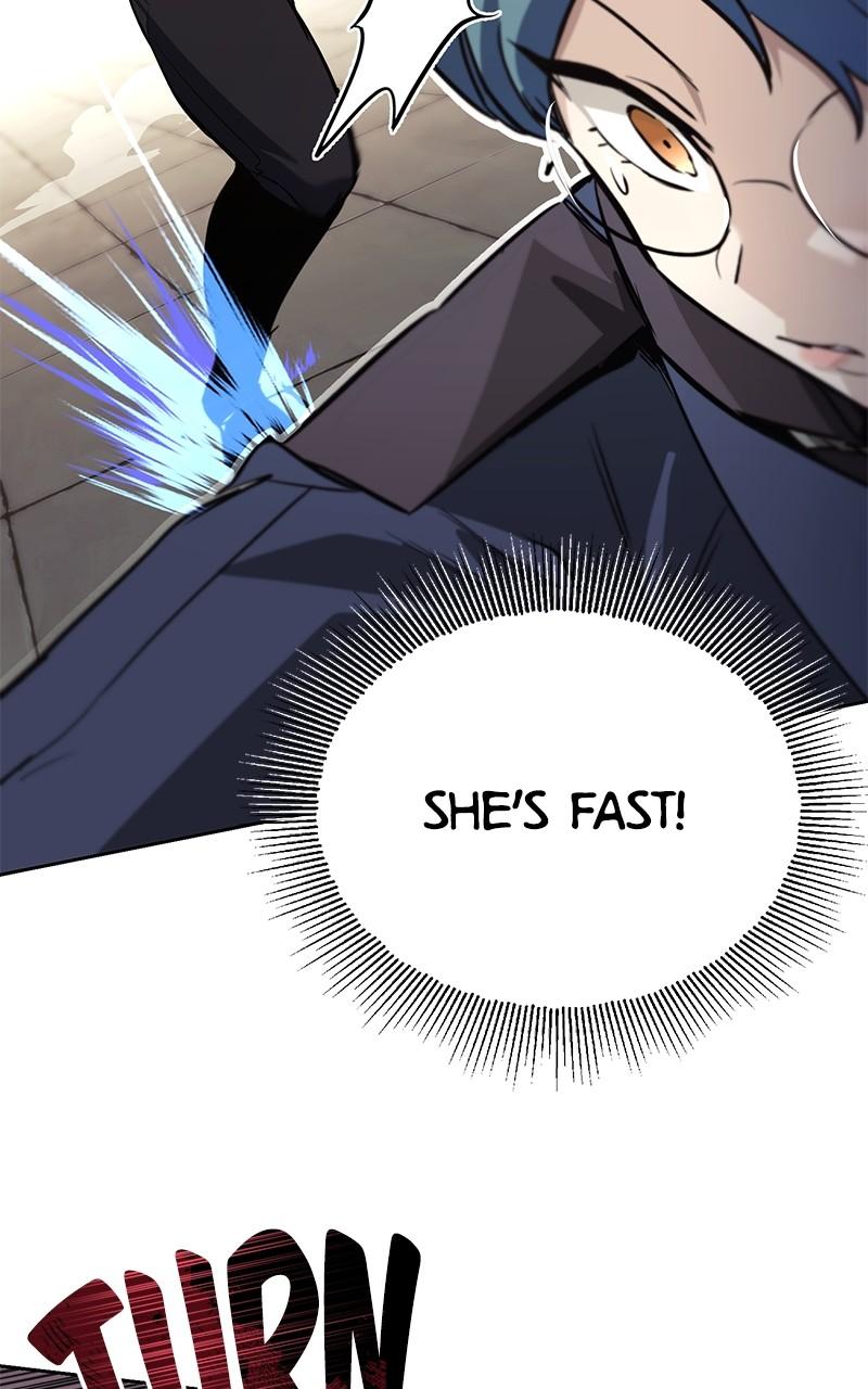 The Lazy Lord Masters the Sword Chapter 88 — page 48