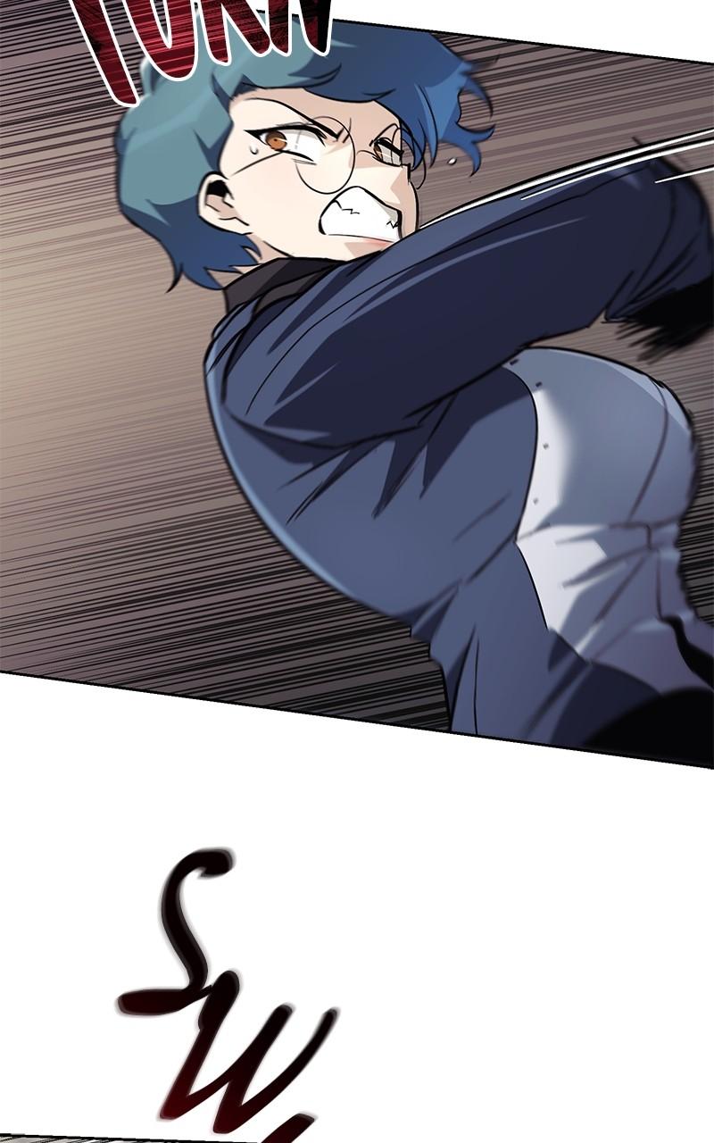 The Lazy Lord Masters the Sword Chapter 88 — page 49
