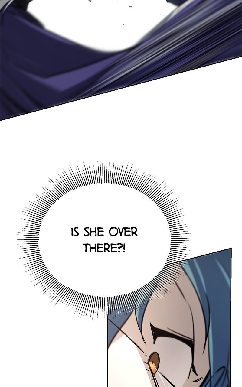 The Lazy Lord Masters the Sword Chapter 88 — page 52