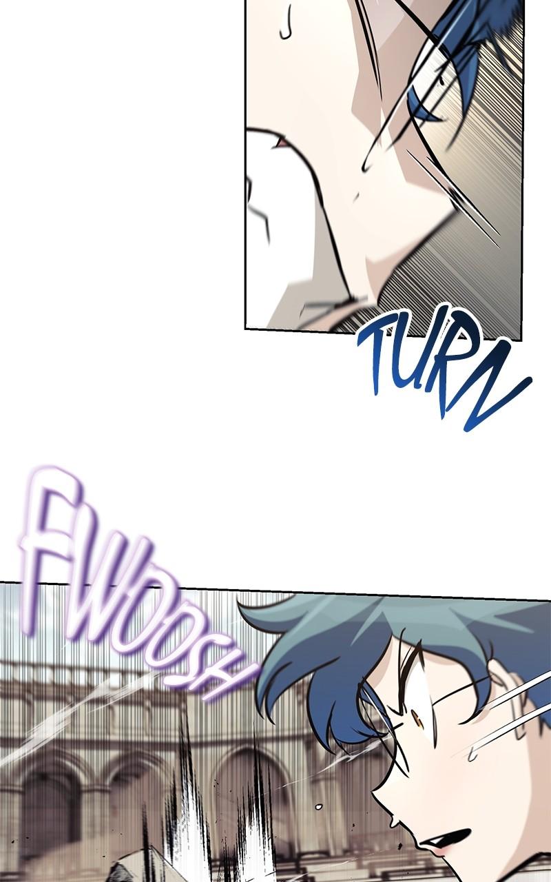 The Lazy Lord Masters the Sword Chapter 88 — page 53