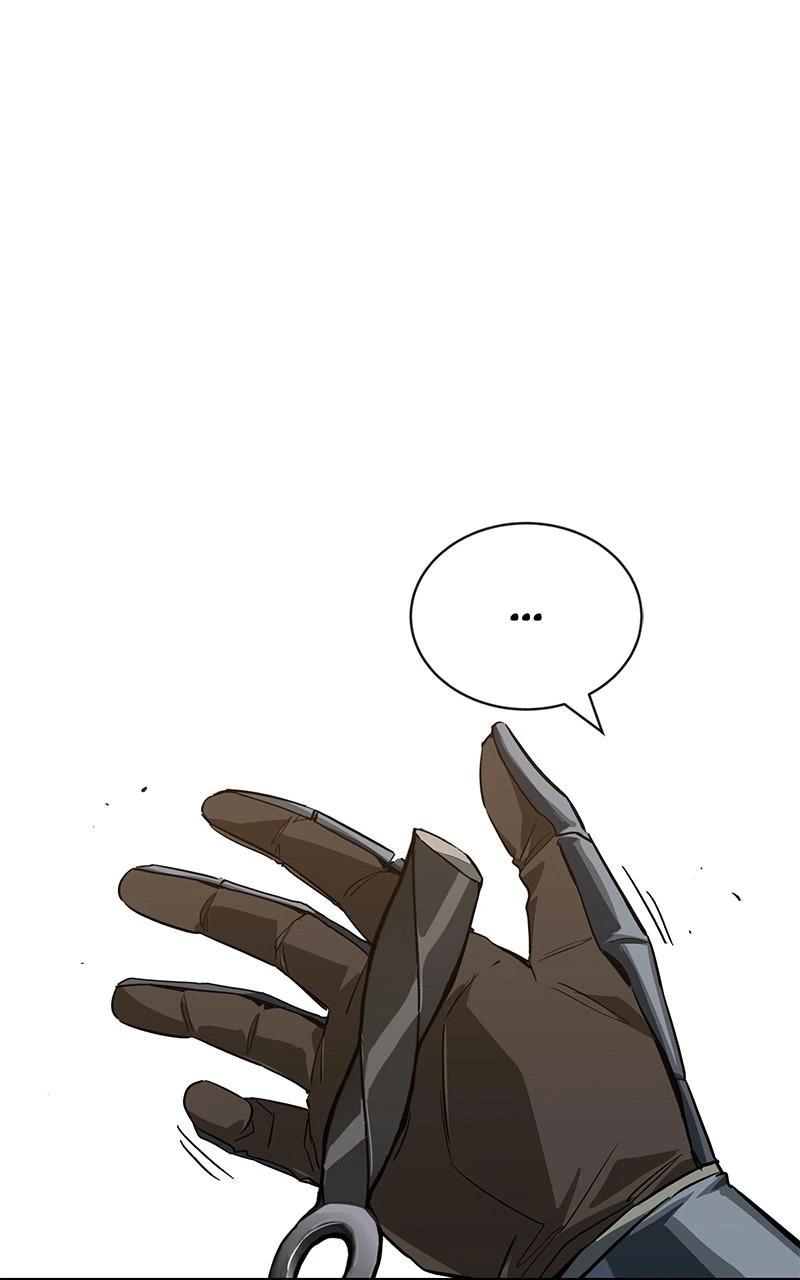 The Lazy Lord Masters the Sword Chapter 88 — page 58