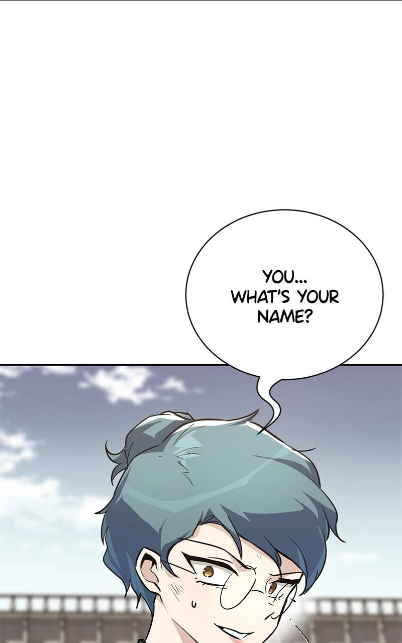 The Lazy Lord Masters the Sword Chapter 88 — page 59