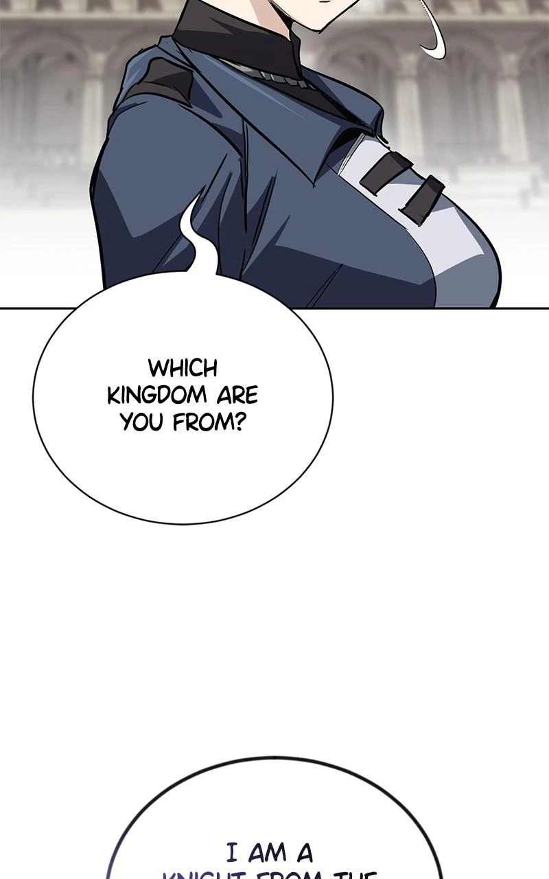 The Lazy Lord Masters the Sword Chapter 88 — page 60