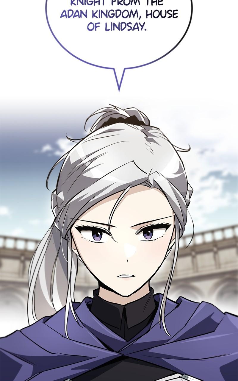 The Lazy Lord Masters the Sword Chapter 88 — page 61