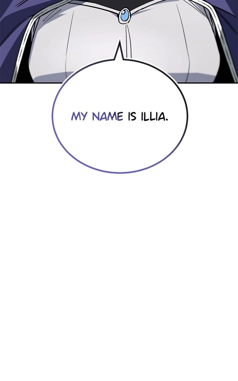 The Lazy Lord Masters the Sword Chapter 88 — page 62