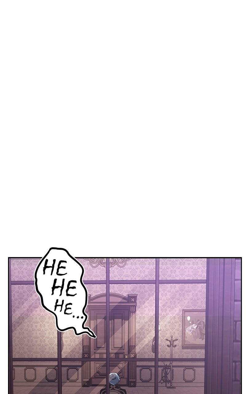 The Lazy Lord Masters the Sword Chapter 88 — page 64