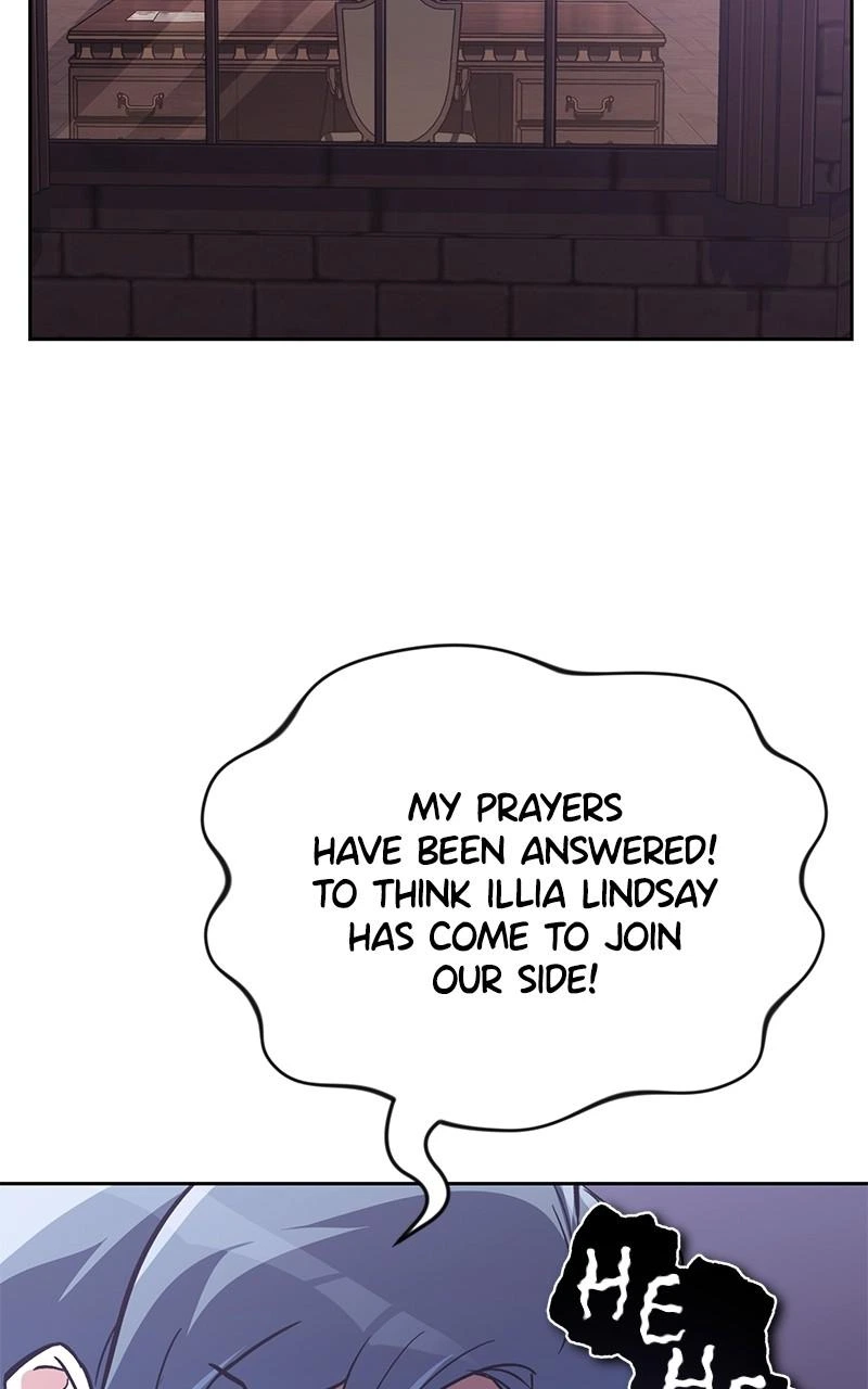The Lazy Lord Masters the Sword Chapter 88 — page 65